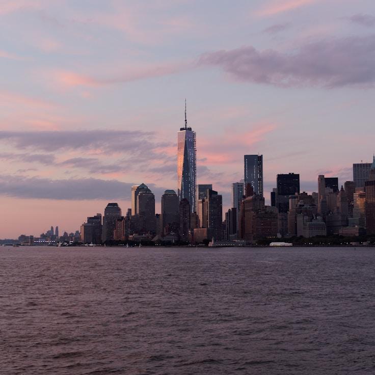 Parents evaluating schools in United Kingdom