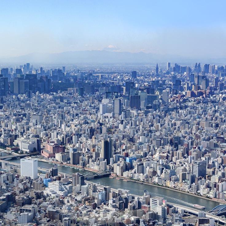 Sunset outdoors in United Kingdom