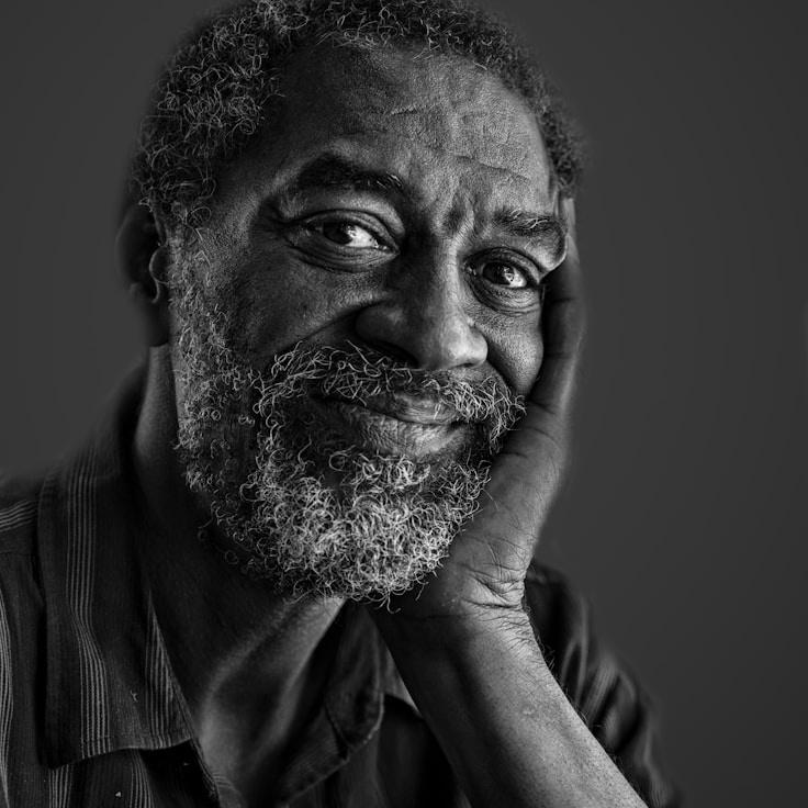 Landscape day trip near London, United Kingdom